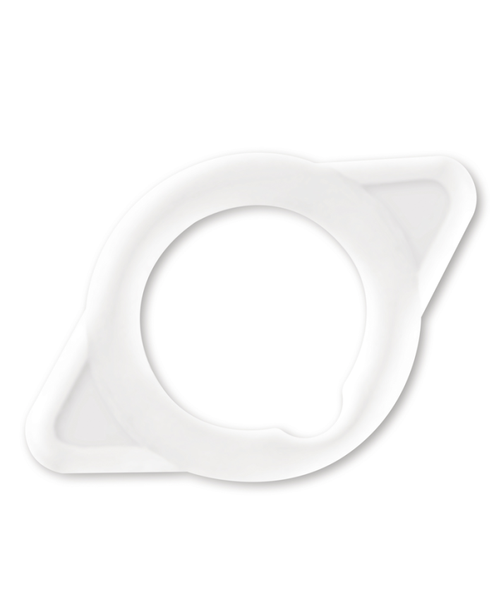 Penisring Maximus 17mm