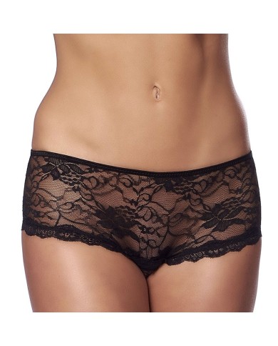 Sexy Höschen Spicy Briefs - Rimba