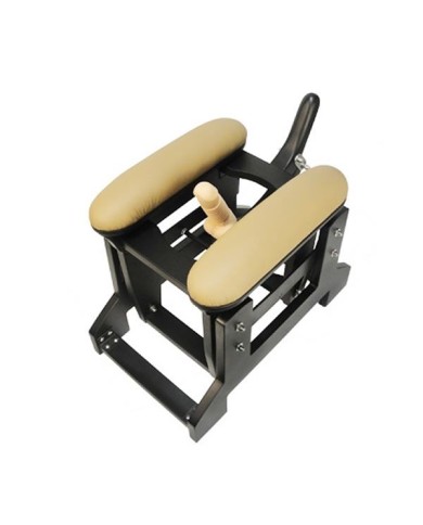 Love Glider – Sex Machine