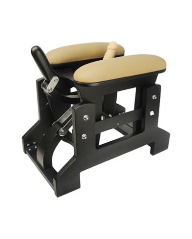 Love Glider – Fuck Machine Love Glider – Fuck Machine