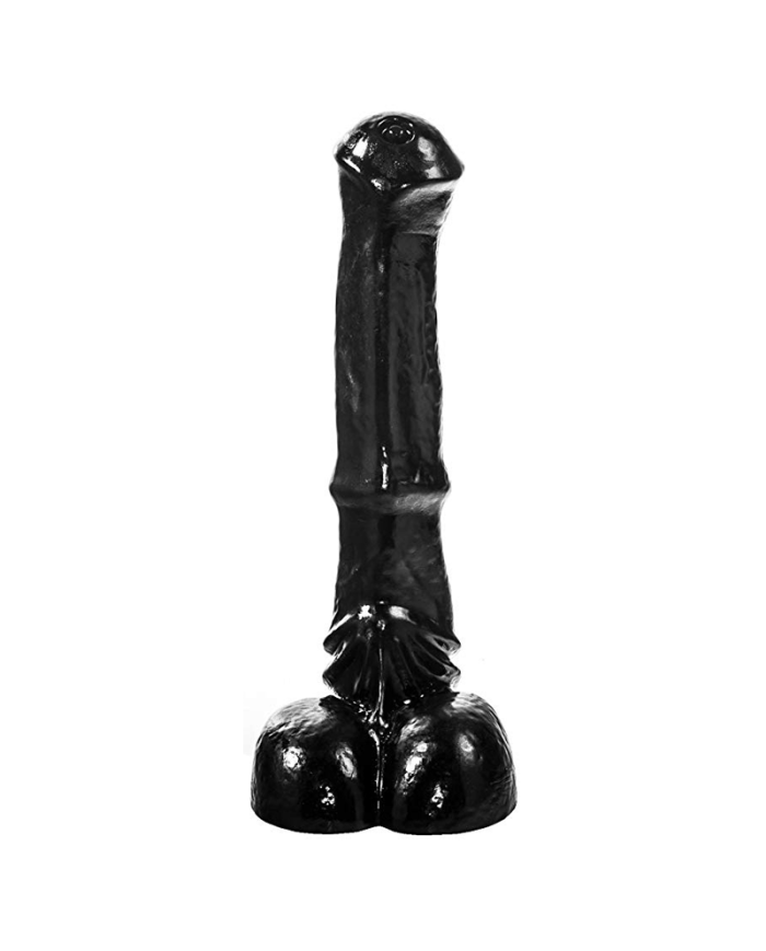 Butt Plug Giant Horse Animals | Majestic Dildo Butt Plug Giant Horse Animals | Majestic Dildo