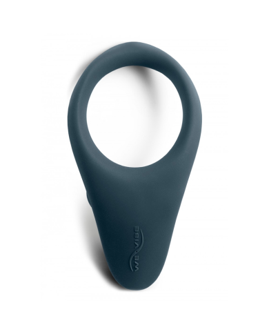 Vibrierender Penisring We-Vibe Verge