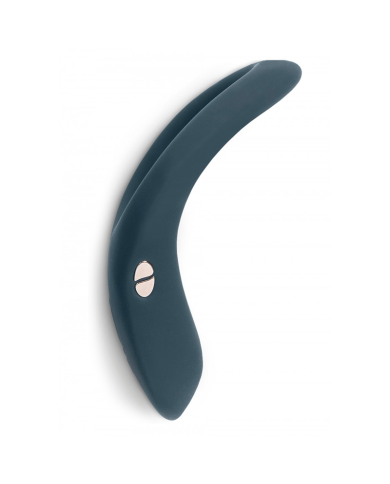Cockring vibrant We-Vibe Verge Cockring vibrant We-Vibe Verge