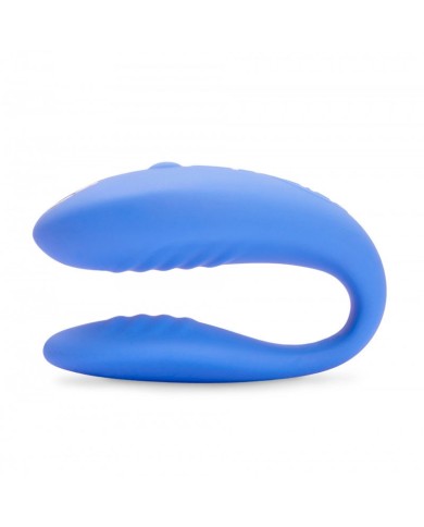 Vibrator We-Vibe Match (sextoy for couple)