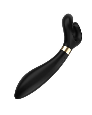 Partner Multifun 3 Vibrator for couples - Satisfyer