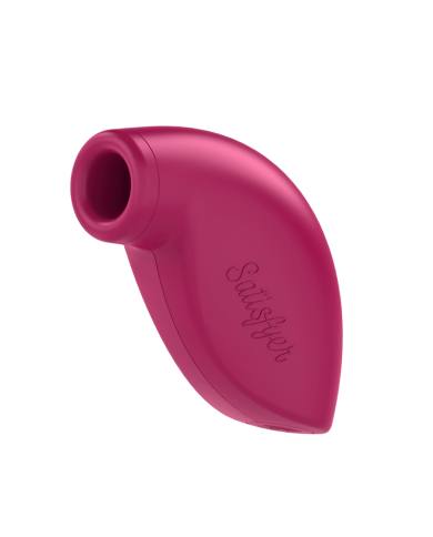 Satisfyer One Night Stand - Clitoral stimulator