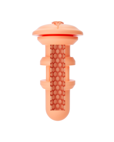 Autoblow A.I. replacement Silicone sleeve (Vagina)