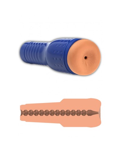 Masturbator Jolee Love (Ass) - Private Legend