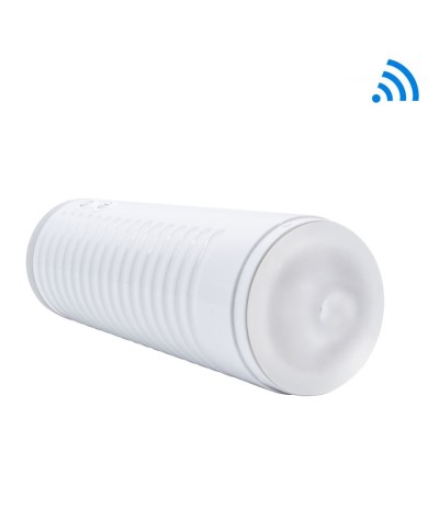 Lovense Max - Masturbateur Interactif Lovense Max - Masturbateur Interactif