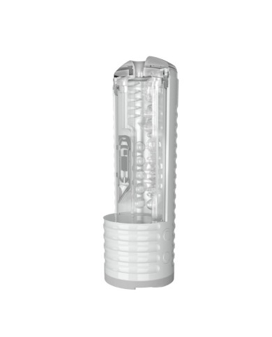 Lovense Nora - Masturbator Interactive