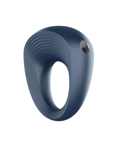 Anello vibrante ricaricabile 2 - Satisfyer