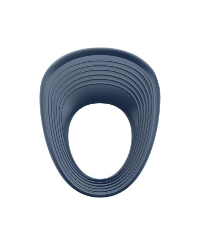 Anello vibrante ricaricabile 2 - Satisfyer