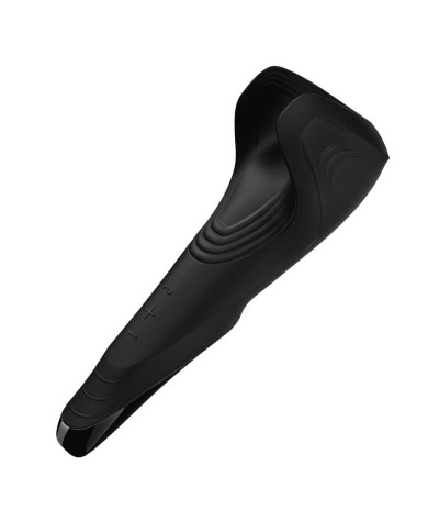 Masturbateur pour homme - Satisfyer Man Wand