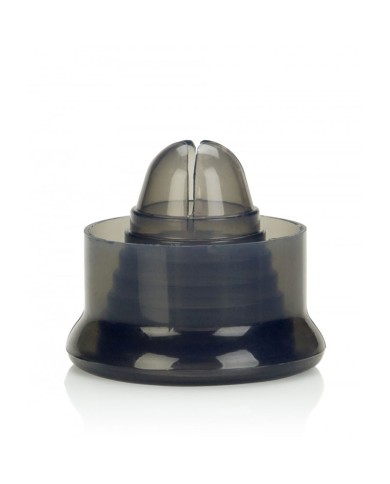 Universal Replacement Sleeve for Penis Pump