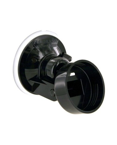 Fleshlight - Shower Mount Fleshlight - Shower Mount