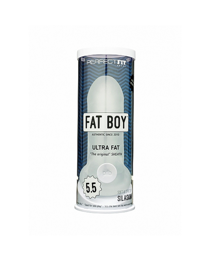 fat boy sex toy Basix Rubber Works® 10