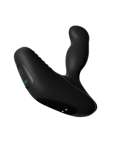 Masseur prostatique Nexus Revo 2 Noir - Nexus Masseur prostatique Nexus Revo 2 Noir - Nexus