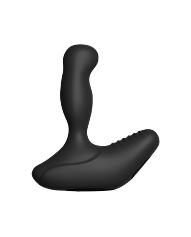 Massaggiatore della prostata Nexus Revo 2 grigio - Nexus