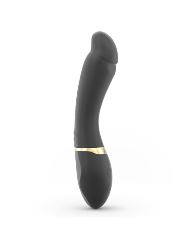Marc Dorcel Tender Spot vibrator