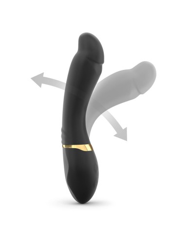 G-Punkt Vibrator Tender Spot - Marc Dorcel