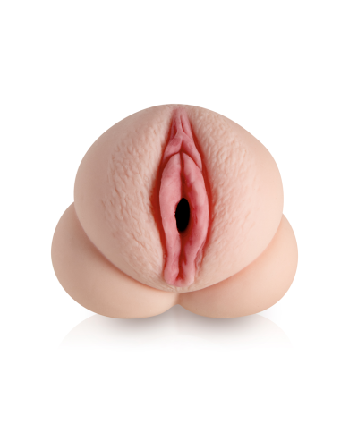 Vaginette Real Teen - Real Body Vaginette Real Teen - Real Body