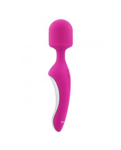 Wand Massager - Aurora Bodywand