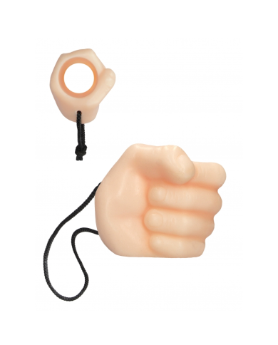 Sapone sexy - Jerk It Soap Sapone sexy - Jerk It Soap