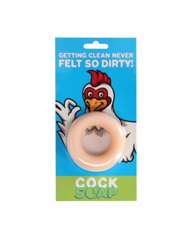 Sexy Seife - Cock Soap Sexy Seife - Cock Soap