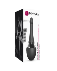Automatic Anal Rinser - Dorcel Douche Mate Pro