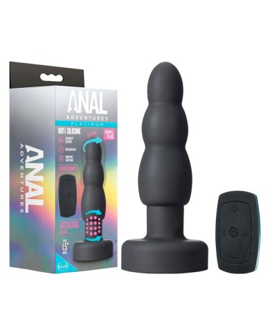 sex spielzeug bauen Vibrator mit Fernbedienung & App-Steuerung – Marielove
