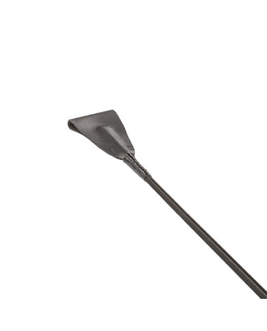 Cravache SM avec palette large - XXdreamSToys Cravache SM avec palette large - XXdreamSToys