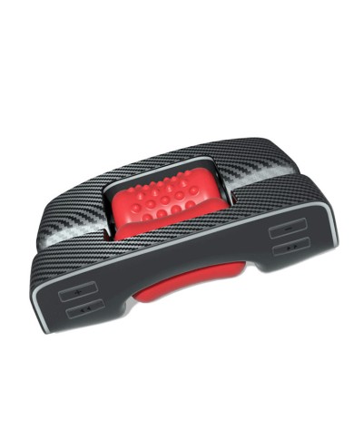 Männer Masturbator - Orctan