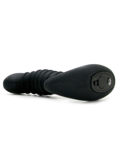 Vibratore prostatico - Nexus Ridge Rider