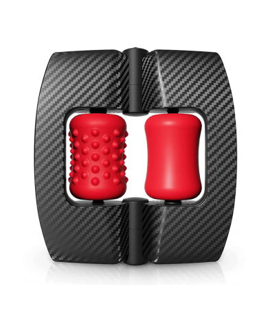 Masturbateur masculin - Orctan Masturbateur masculin - Orctan