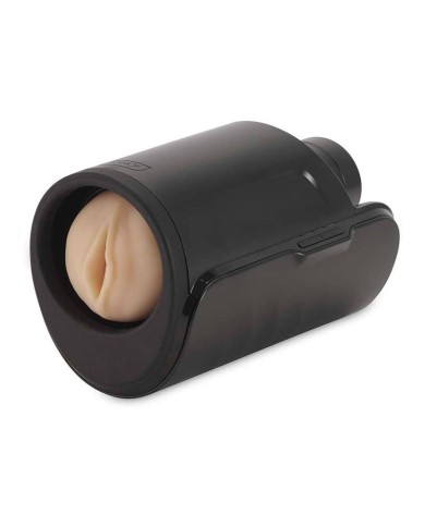 Automatic masturbator - Kiiroo KEON