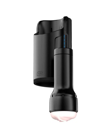 Automatic masturbator - Kiiroo KEON