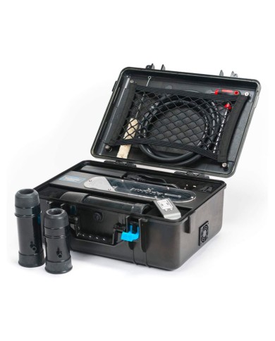 Masturbatore automatico - F-Machine Tremblr