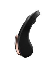 Mini Vibrator for panties - Satisfyer Little Secret
