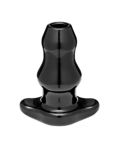 Double Tunnel Medium - PerfectFit