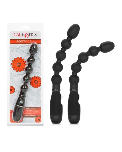 Power Beads BOOTY Call Bender - Calexotics