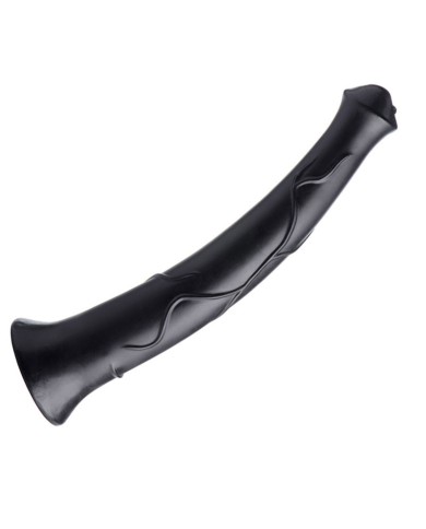 Dildo anale Extra Large Cavalo - Master Cock Pony Boy