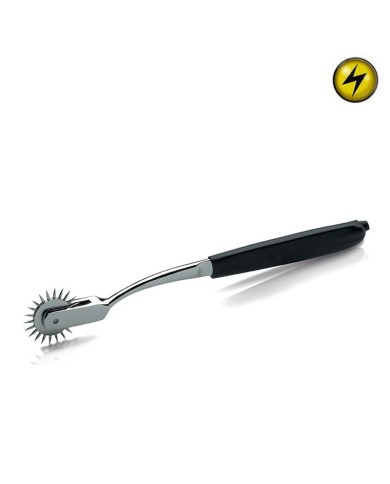 Pinwheel ElectraStim