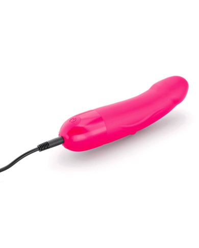 G-Punkt Vibrator - Dorcel Real Vibration S 2.0