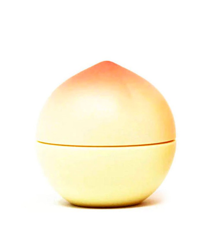 Peachy Keen Nipple Stimulating Cream 8 ml - Exsens