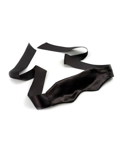 BDSM Augenbinde Fetish Fantasy - Pipedream BDSM Augenbinde Fetish Fantasy - Pipedream