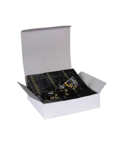Manix Skyn Original ohne Latex- 20 Kondome