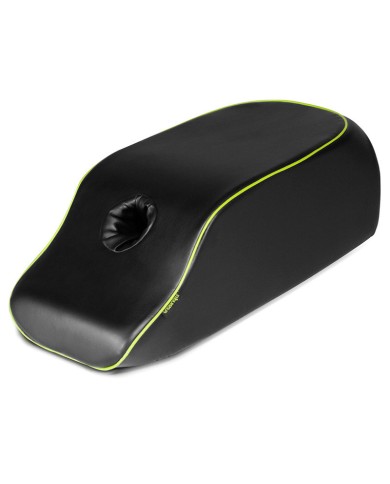 Coussin érotique On a Mission (pour Fleshlight) - Liberator Coussin érotique On a Mission (pour Fleshlight) - Liberator