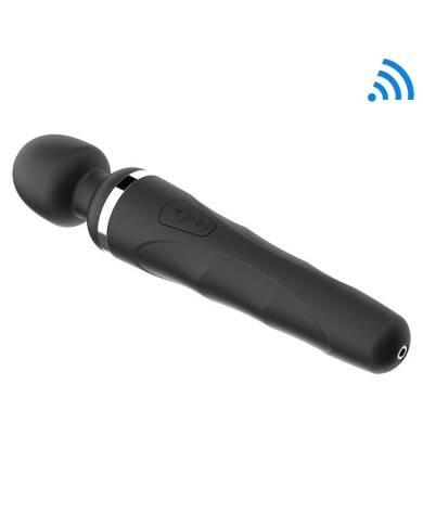 Mini Zauberstab Vibrator – Lovense Domi 2