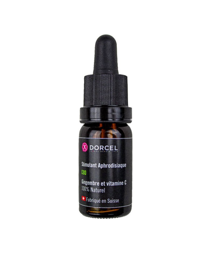 e-liquides dorcel Quels sont les e-liquides sans danger ?