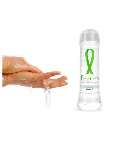 Gleitgel Fisting Gel UltraX 200 ml - EROS